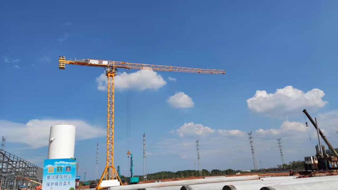 k豆钱包官方网站 - kdpay钱包