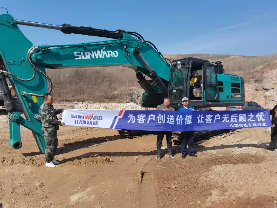 k豆钱包官方网站 - kdpay钱包