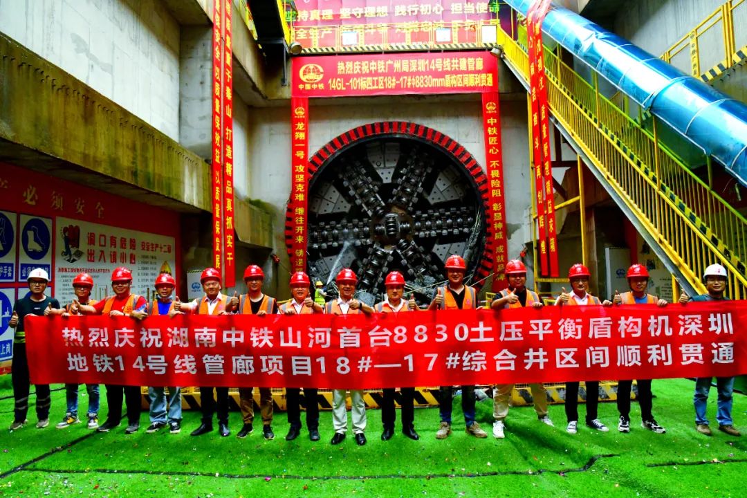 k豆钱包官方网站 - kdpay钱包