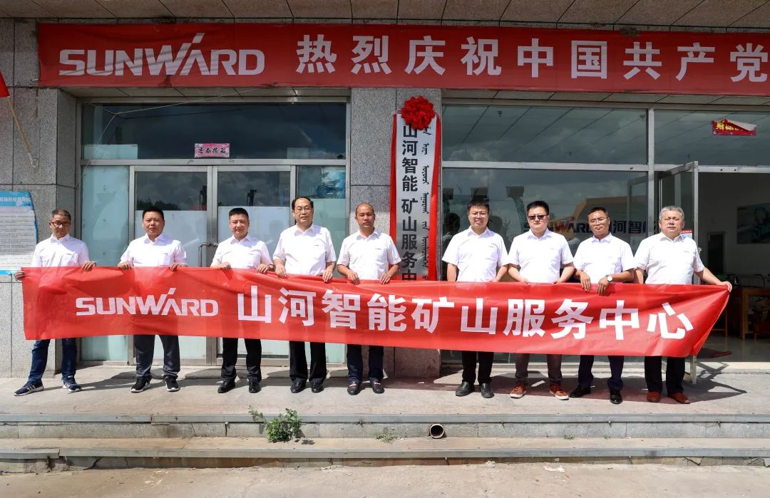 k豆钱包官方网站 - kdpay钱包