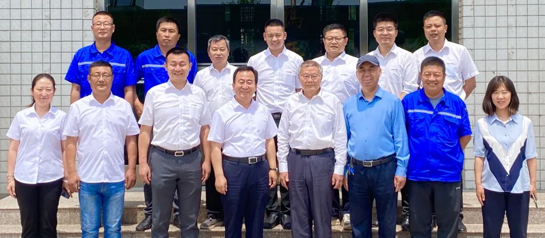 k豆钱包官方网站 - kdpay钱包