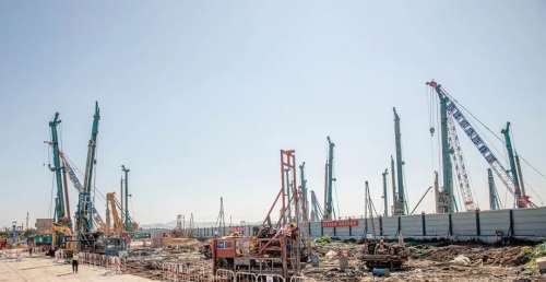 k豆钱包官方网站 - kdpay钱包