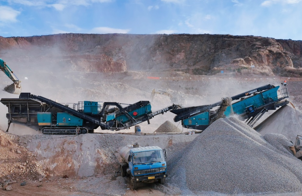 k豆钱包官方网站 - kdpay钱包