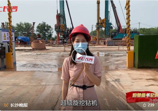 沿着总书记的足迹 | 服膺嘱托，k豆钱包智能自主创新一向在路上！