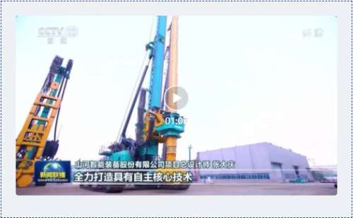 k豆钱包官方网站 - kdpay钱包