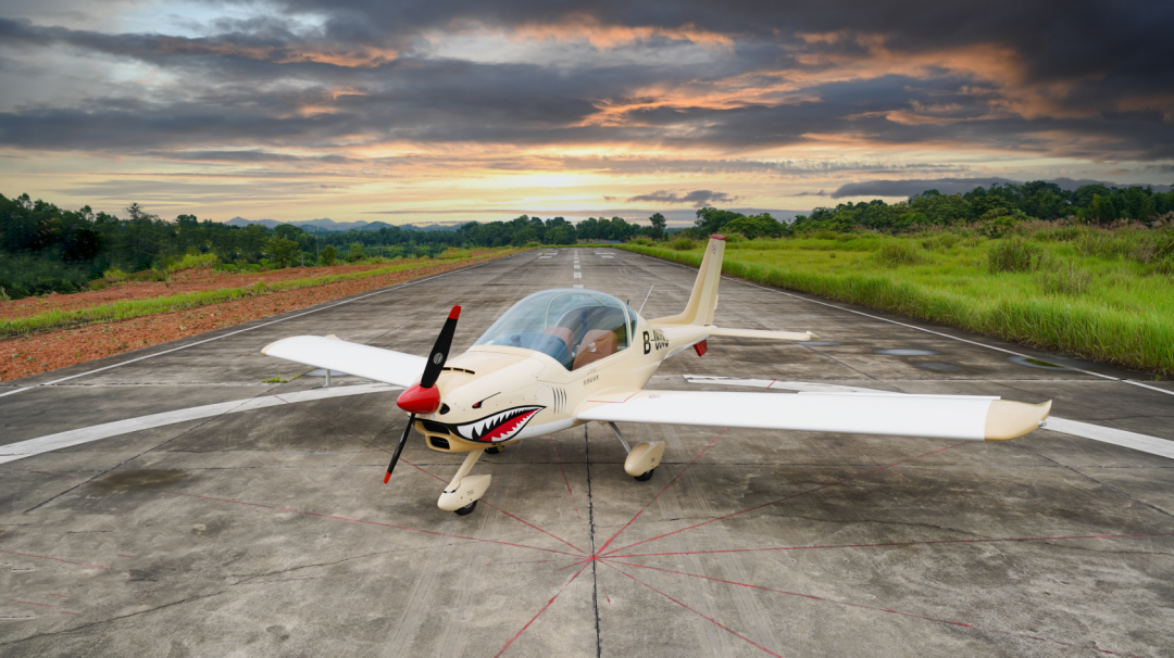 k豆钱包官方网站 - kdpay钱包