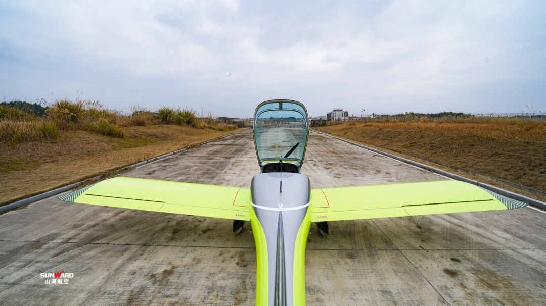 图集 | 阿若拉穿“鲨”衣，还有更多套装为天空添彩！