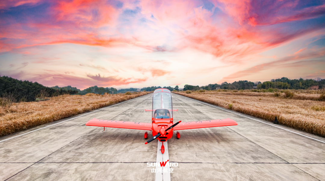 图集 | 阿若拉穿“鲨”衣，还有更多套装为天空添彩！