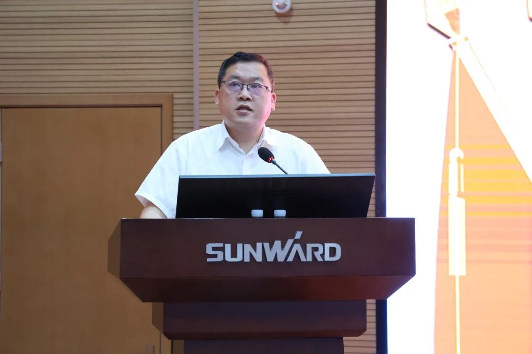 为立功建企建家一体化贡献更大力量！k豆钱包智能第五届五次“双代会”成功召开