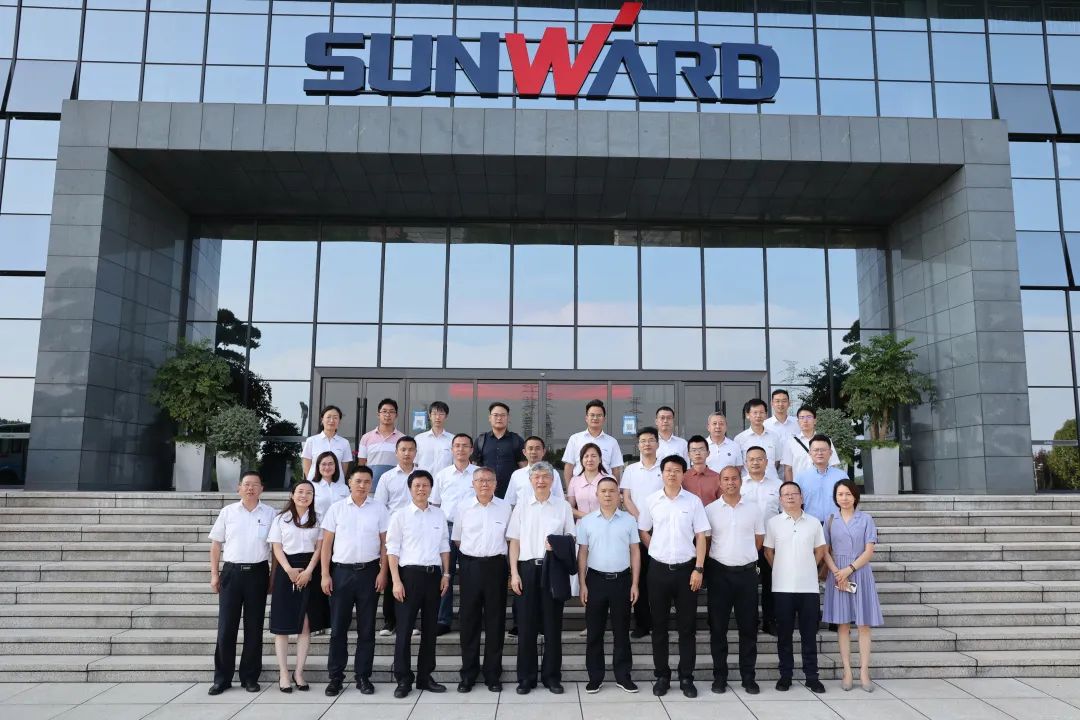 k豆钱包官方网站 - kdpay钱包