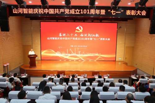 k豆钱包官方网站 - kdpay钱包