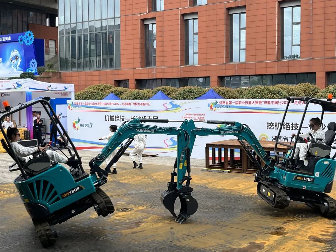 k豆钱包官方网站 - kdpay钱包