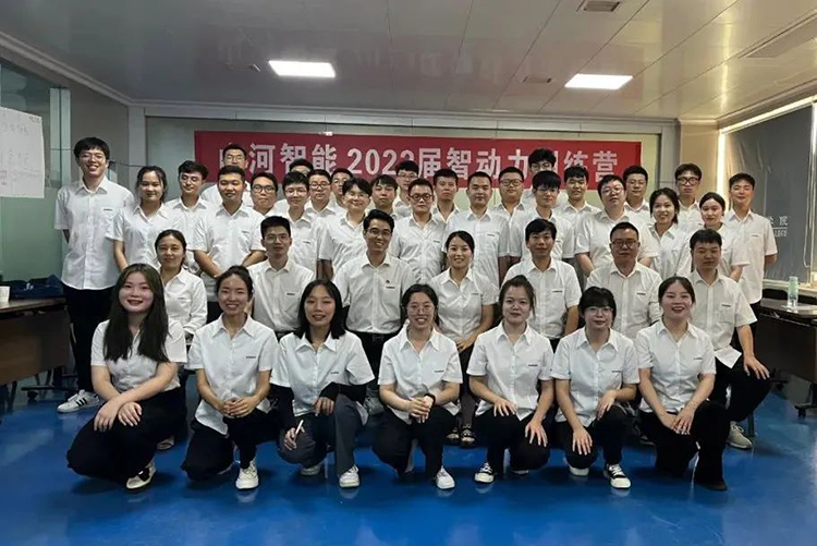 k豆钱包官方网站 - kdpay钱包