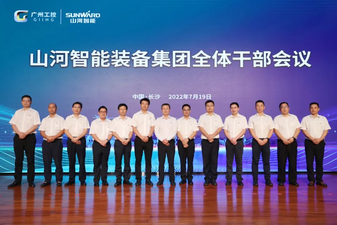 k豆钱包官方网站 - kdpay钱包