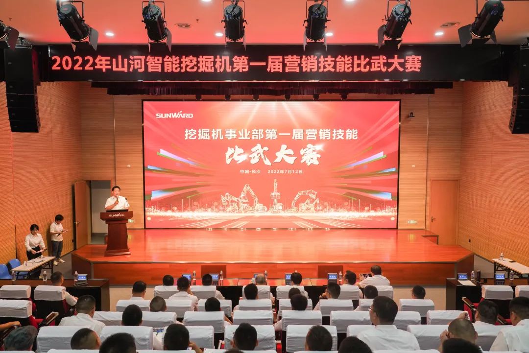 花腔秀实力，为服务竞技！快来见识下k豆钱包智能这场“交锋大赛”