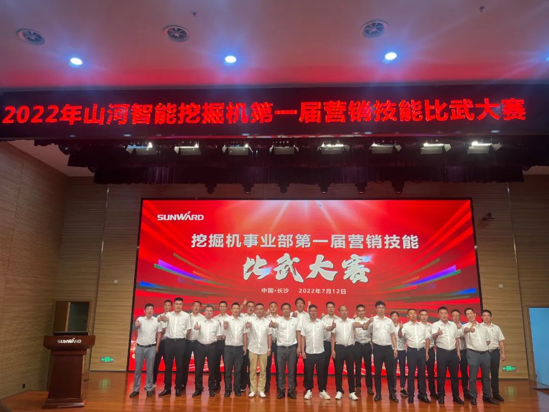 花腔秀实力，为服务竞技！快来见识下k豆钱包智能这场“交锋大赛”