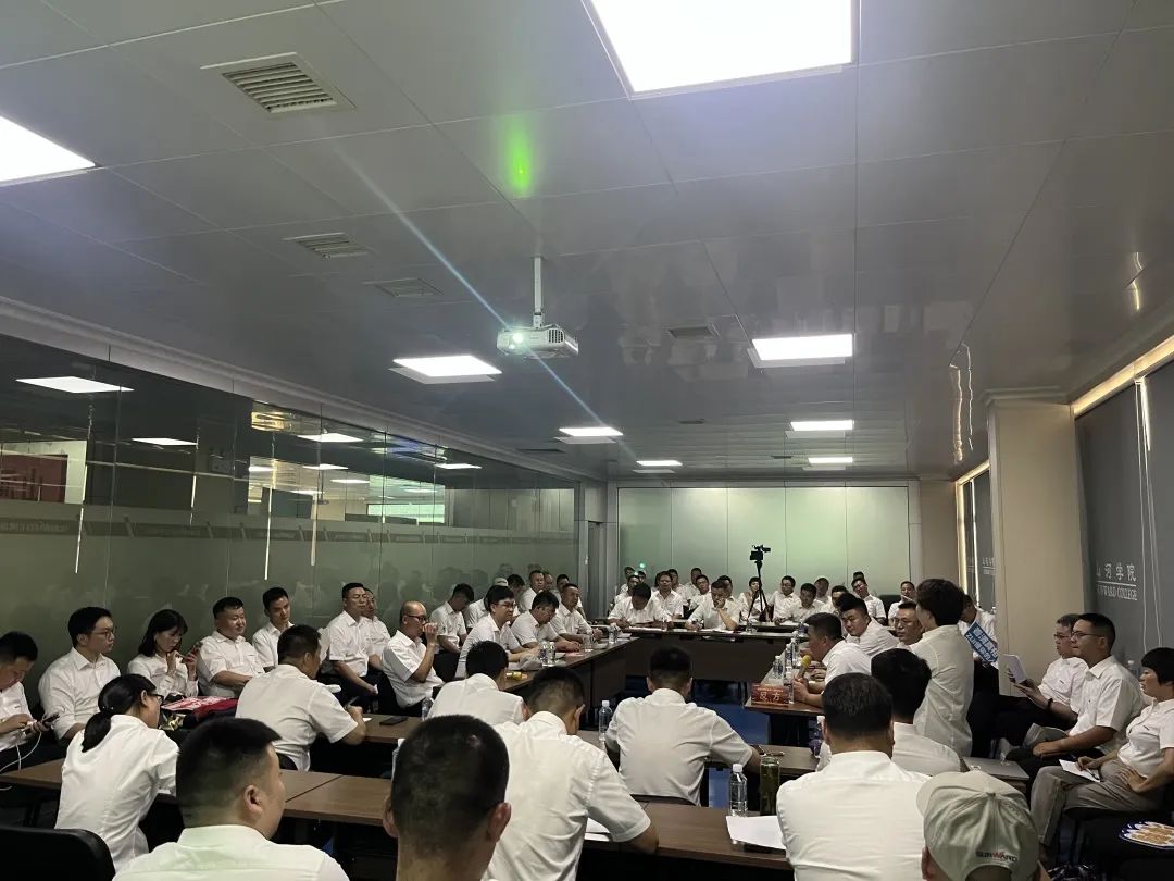 花腔秀实力，为服务竞技！快来见识下k豆钱包智能这场“交锋大赛”