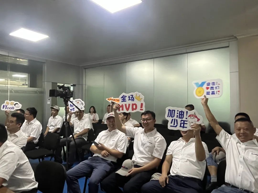 花腔秀实力，为服务竞技！快来见识下k豆钱包智能这场“交锋大赛”