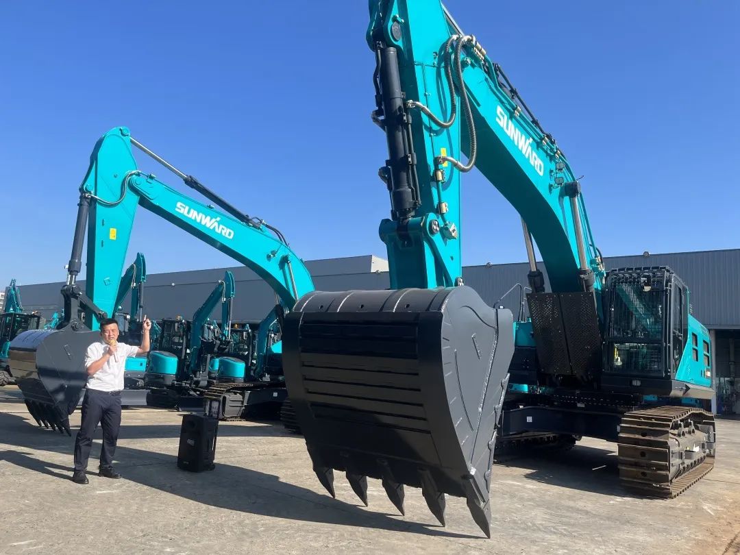 花腔秀实力，为服务竞技！快来见识下k豆钱包智能这场“交锋大赛”