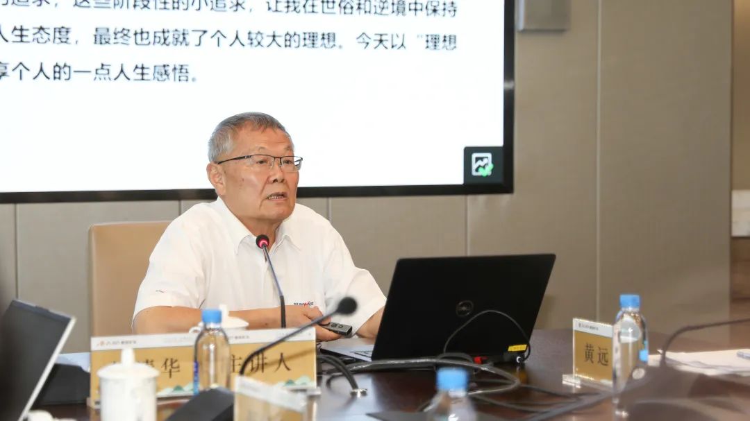 k豆钱包官方网站 - kdpay钱包