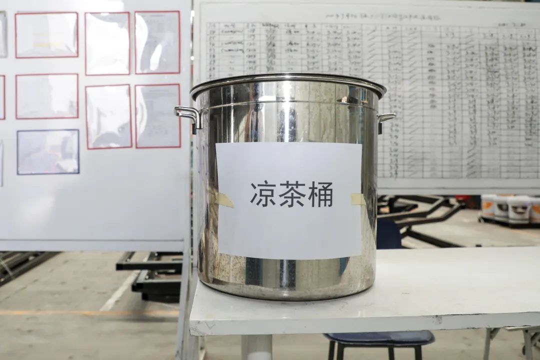 k豆钱包智能“降暑套餐”，只为不服“暑”的你