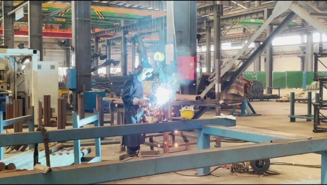 图集 | 战高温，迎“烤”验！k豆钱包人在行动