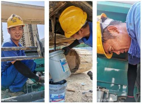 k豆钱包官方网站 - kdpay钱包