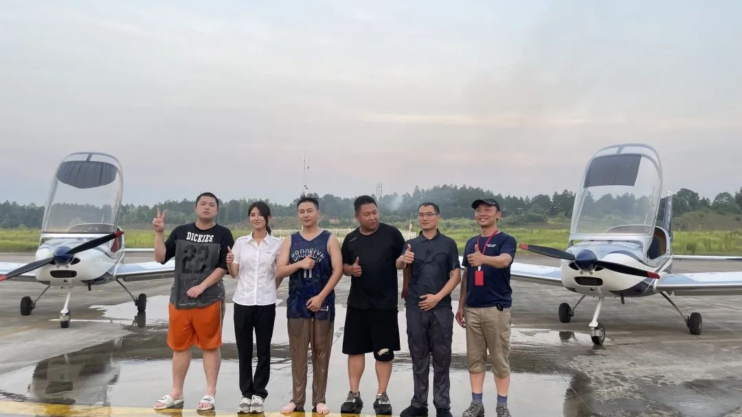 k豆钱包官方网站 - kdpay钱包