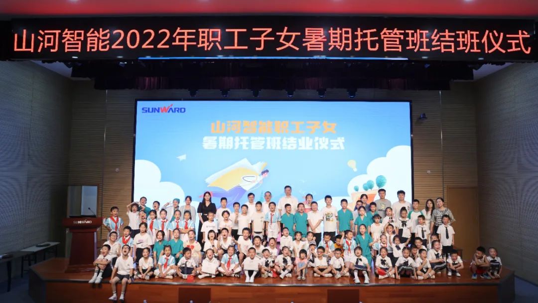 k豆钱包官方网站 - kdpay钱包