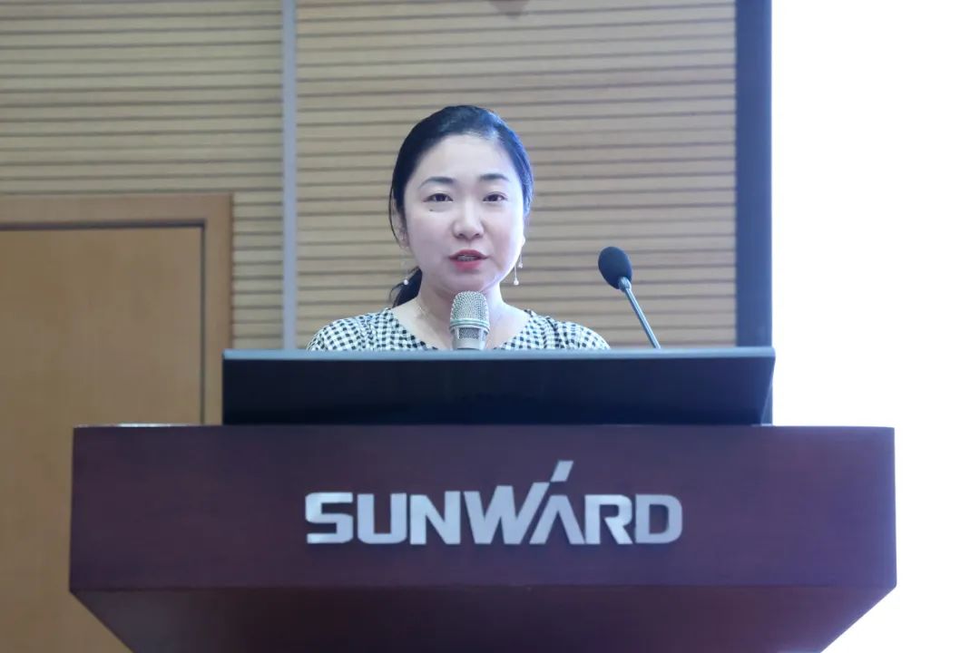 缤纷“暑”假，不负所“陀妆！k豆钱包智能职工子女暑期托管班结衣凡