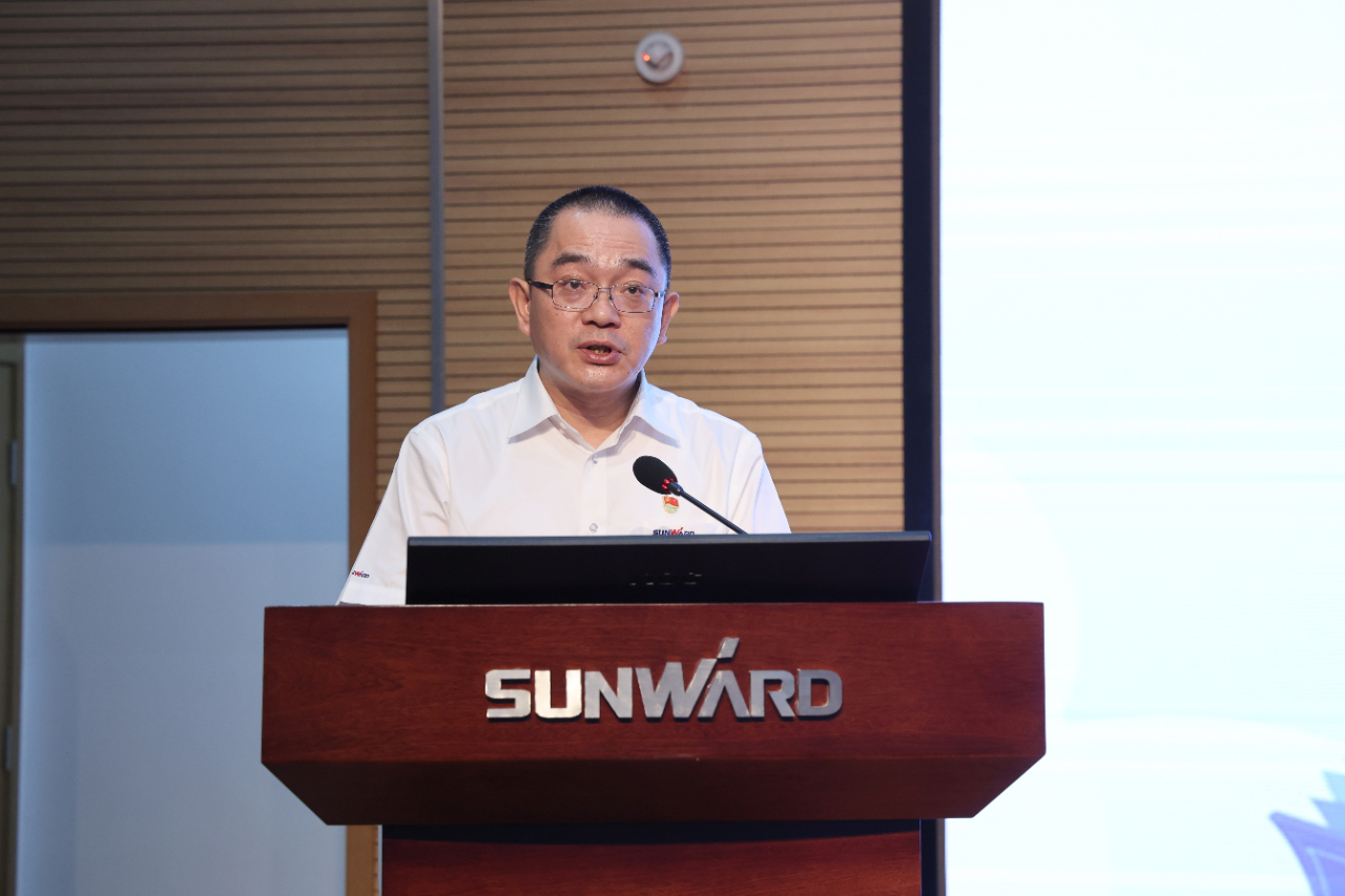 缤纷“暑”假，不负所“陀妆！k豆钱包智能职工子女暑期托管班结衣凡