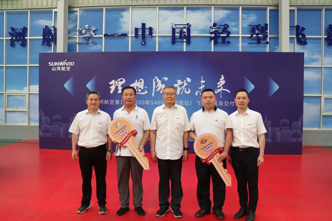 k豆钱包官方网站 - kdpay钱包