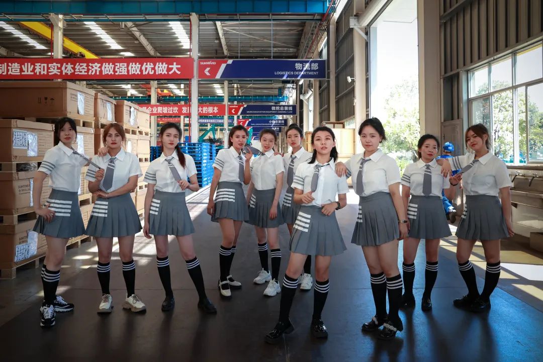 k豆钱包官方网站 - kdpay钱包