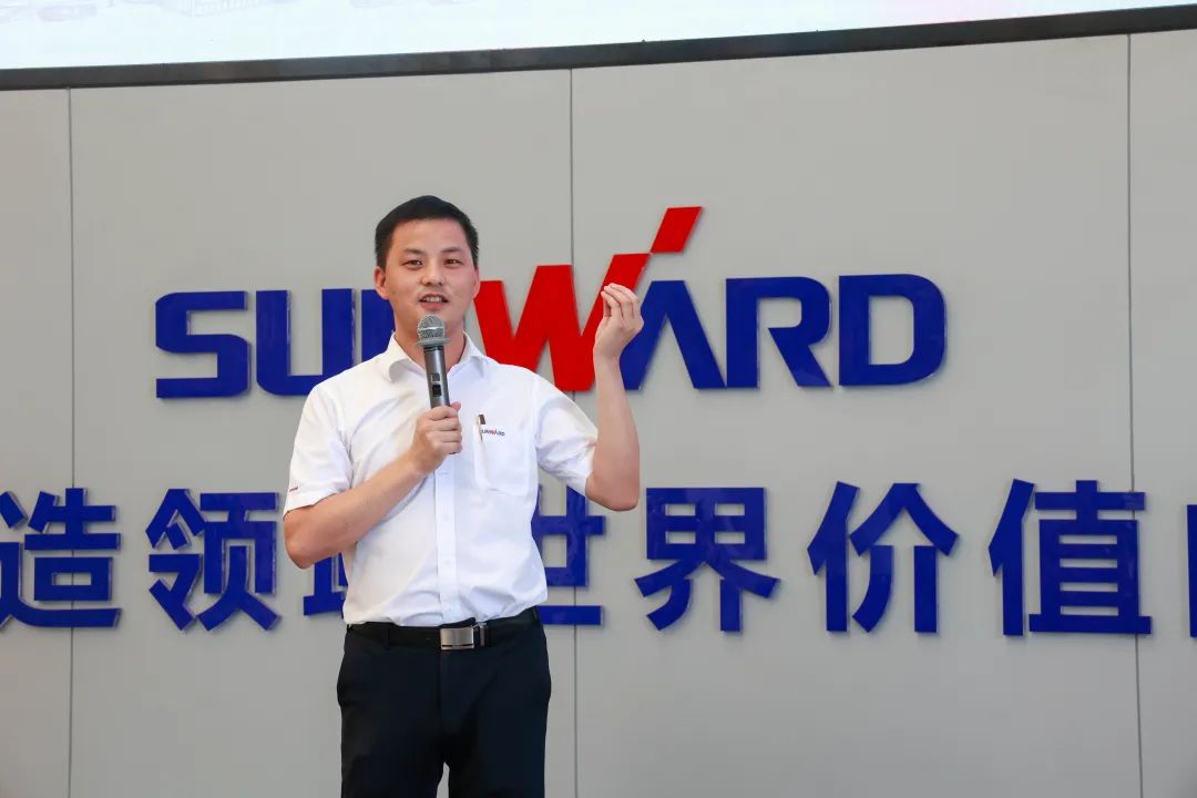 又酷又辣又炫！k豆钱包智能第二届挖机宝贝来了