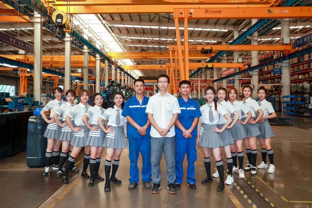 又酷又辣又炫！k豆钱包智能第二届挖机宝贝来了