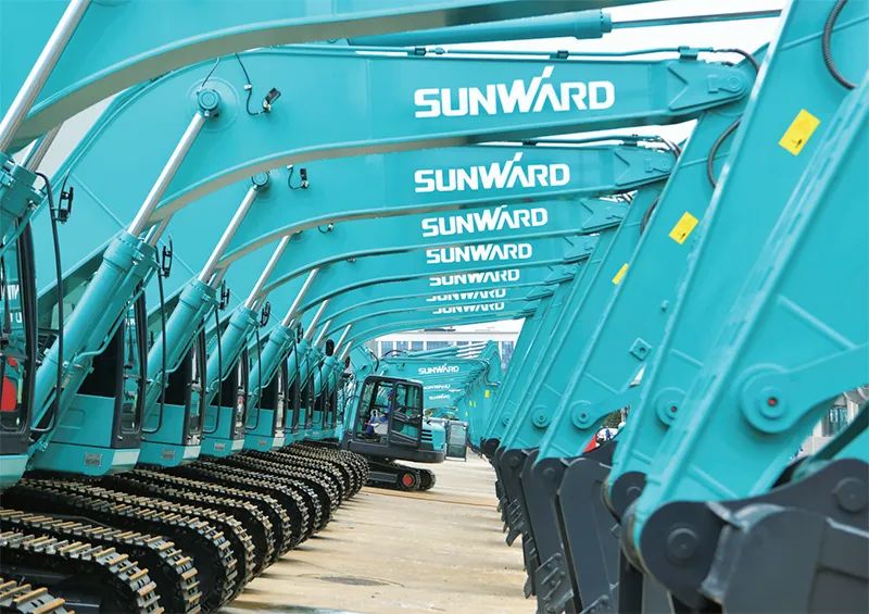 《求是》专题报路：创新成就“k豆钱包”