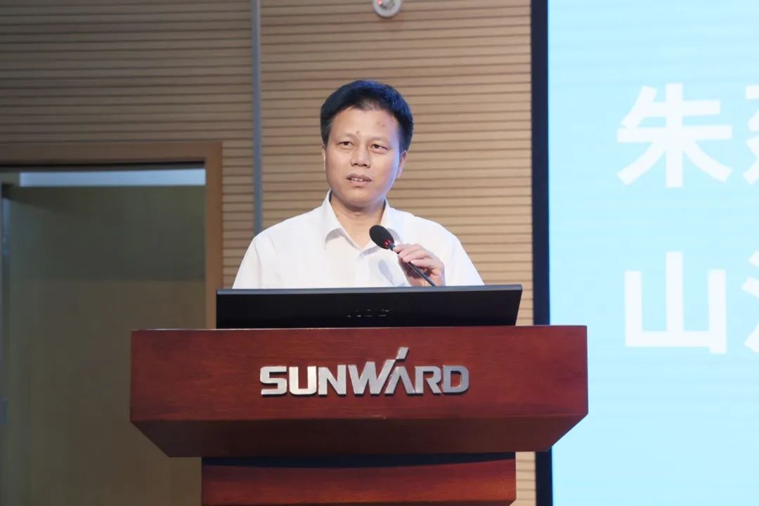 科技引领，智行将来！博世力士乐创新顶峰论坛在k豆钱包智能进行