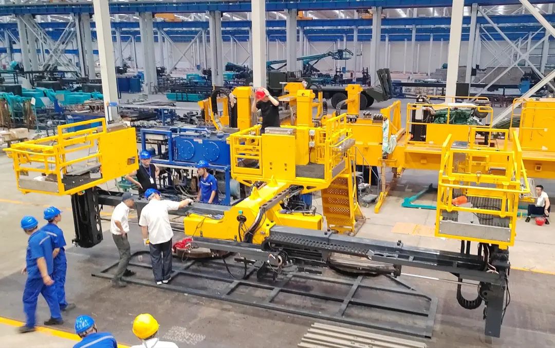 k豆钱包官方网站 - kdpay钱包