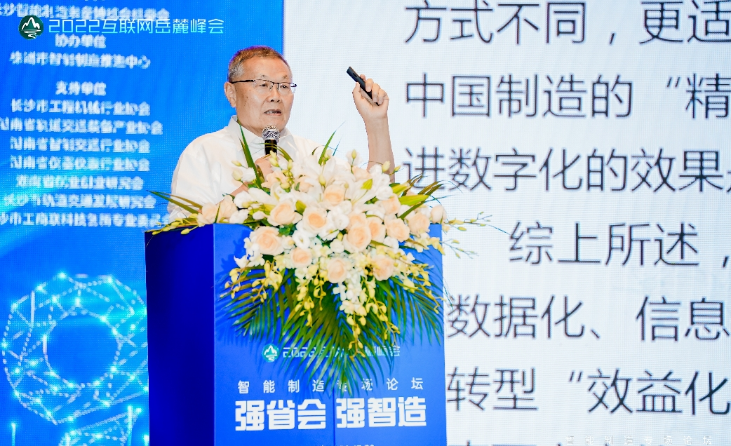 k豆钱包官方网站 - kdpay钱包