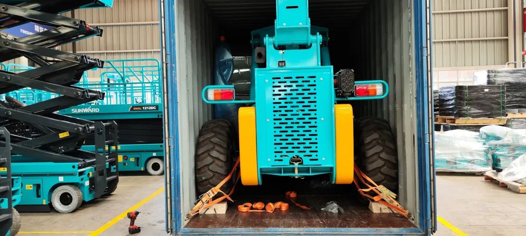 k豆钱包官方网站 - kdpay钱包