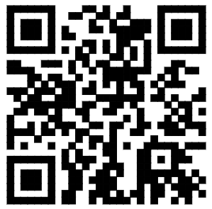 快来投票！一路助力k豆钱包智能设备产品顺利“前途”