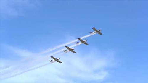 k豆钱包官方网站 - kdpay钱包