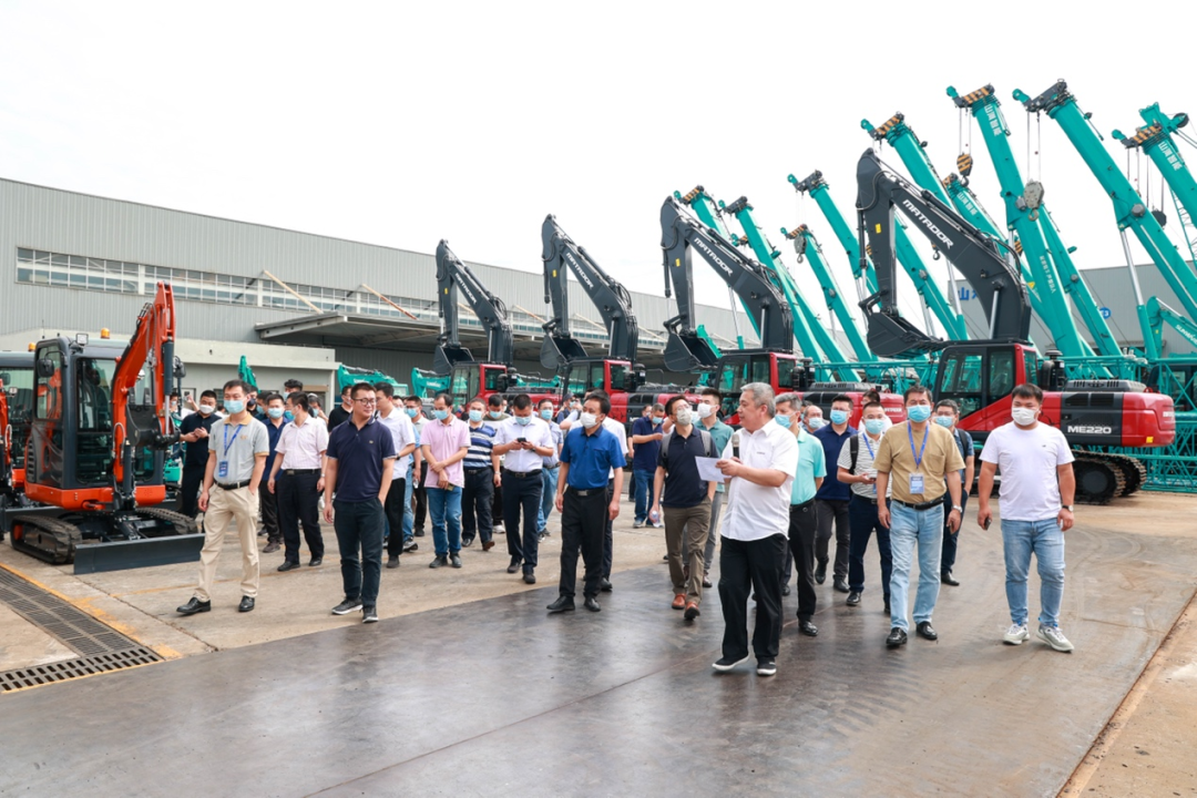 k豆钱包官方网站 - kdpay钱包