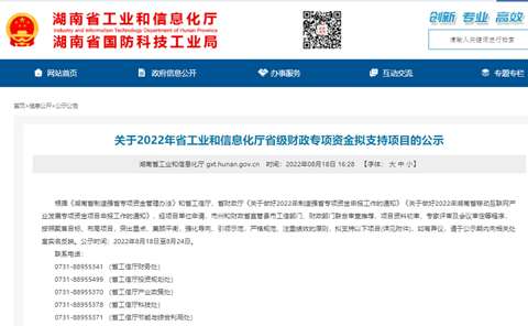 k豆钱包官方网站 - kdpay钱包