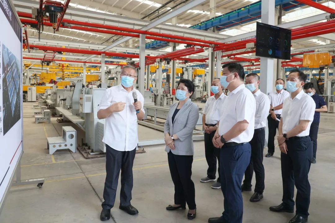 k豆钱包官方网站 - kdpay钱包