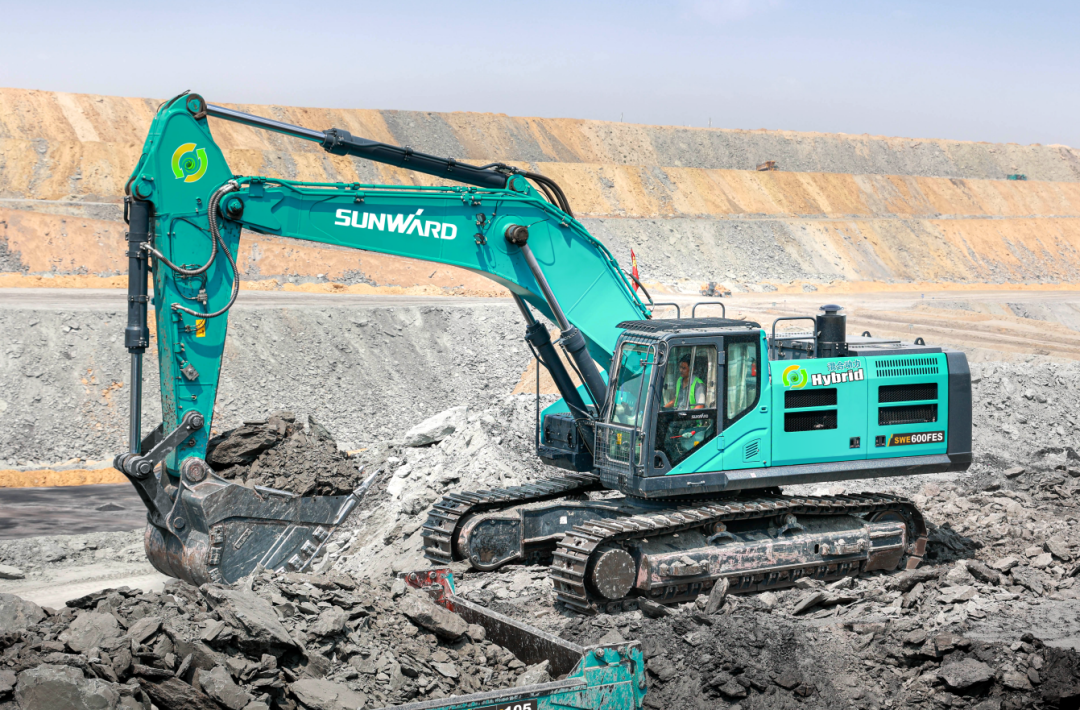 k豆钱包官方网站 - kdpay钱包