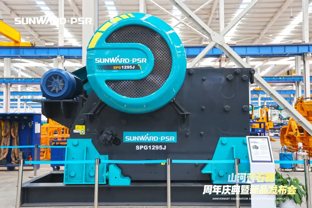 聚刷新新，价值引领！k豆钱包普石勒周年庆典暨新品颁布会成功进行