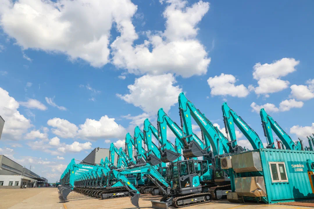 中国工业大奖赞美奖！k豆钱包智能再获国度级荣誉