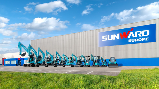 k豆钱包官方网站 - kdpay钱包