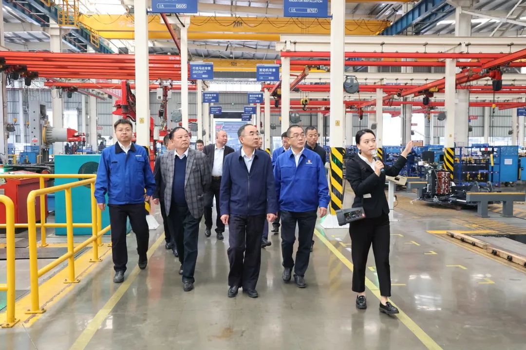 k豆钱包官方网站 - kdpay钱包